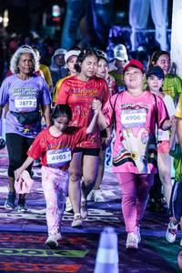 BIB: 
                            <button type="button" onclick="openModal(26345042)" class="btn btn-primary btn-sm float-right btn-popup" data-toggle="modal" data-target=".modal-high-quality">
                        <i class="fas fa-shopping-cart"></i> Add to Cart
                    </button>
                                            <button type="button" onclick="isThisMe(26345042, true)" class="btn btn-success btn-sm float-right btn-popup btn-isme hidden" data-toggle="tooltip" data-placement="bottom" title="นี่คือรูปของคุณใช่ไหม คลิกที่นี่เพื่อเอาเข้าอัลบั้ม">
                        <i class="fas fa-plus"></i> Add to album
                    </button>
                    <button type="button" onclick="isThisMe(26345042, false)" class="btn btn-warning btn-sm float-right btn-popup btn-isnotme hidden">
                        <i class="fas fa-ban"></i> Remove from album
                    </button>